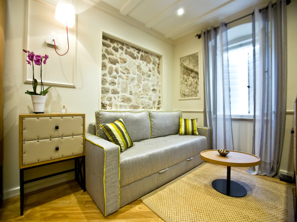 Borelli_palace_arhitektura