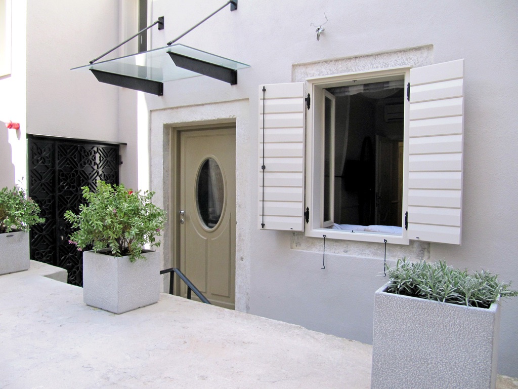 borelli_palace_zadar-0003b