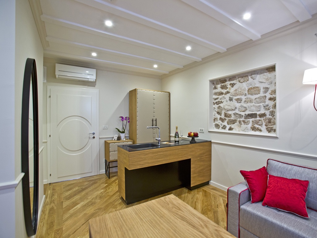 borelli_palace_zadar-0007b