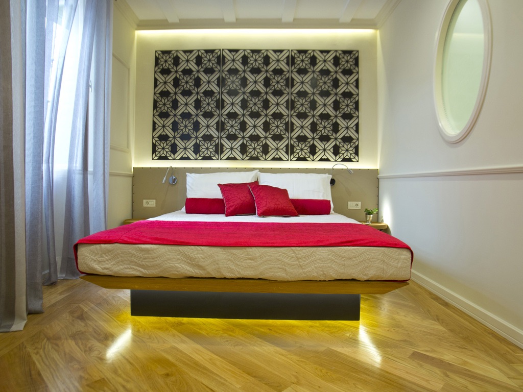 borelli_palace_zadar-0008b