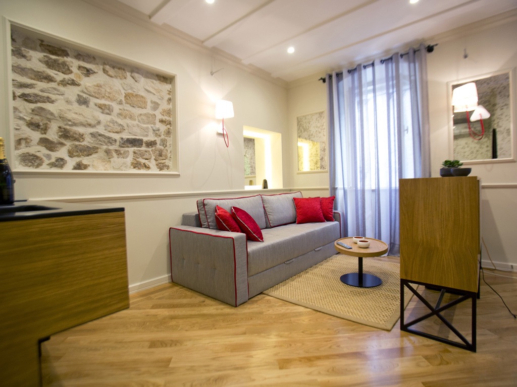 borelli_palace_zadar-0009b