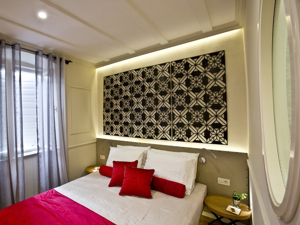 borelli_palace_zadar-0011b