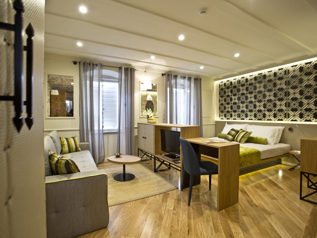 borelli_palace_zadar-0014b