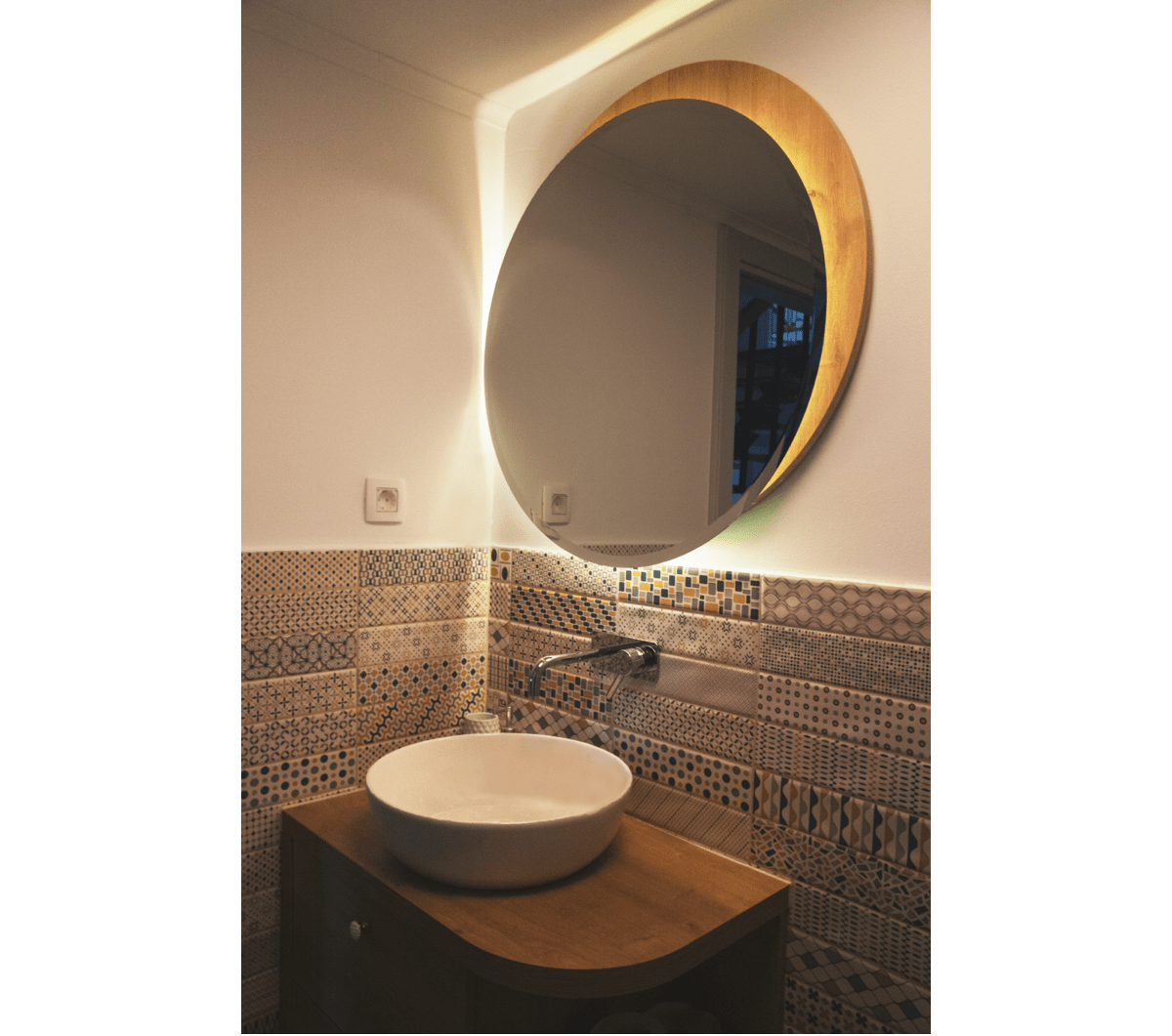 Dizajn Interijera_kupaona_ogledalo