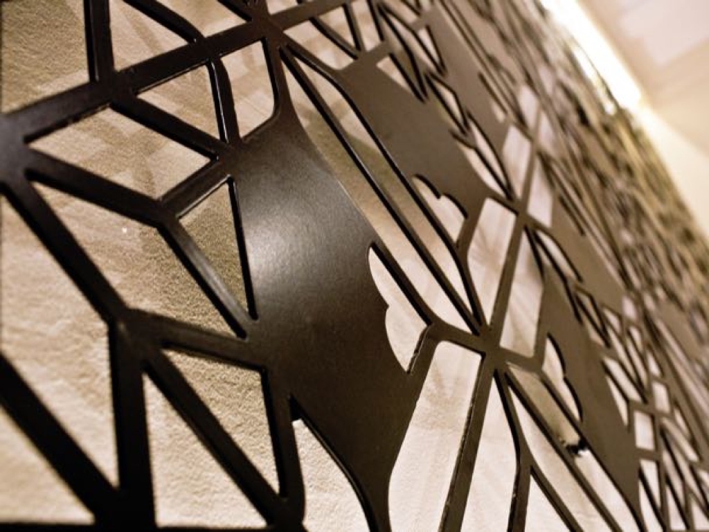 detalji