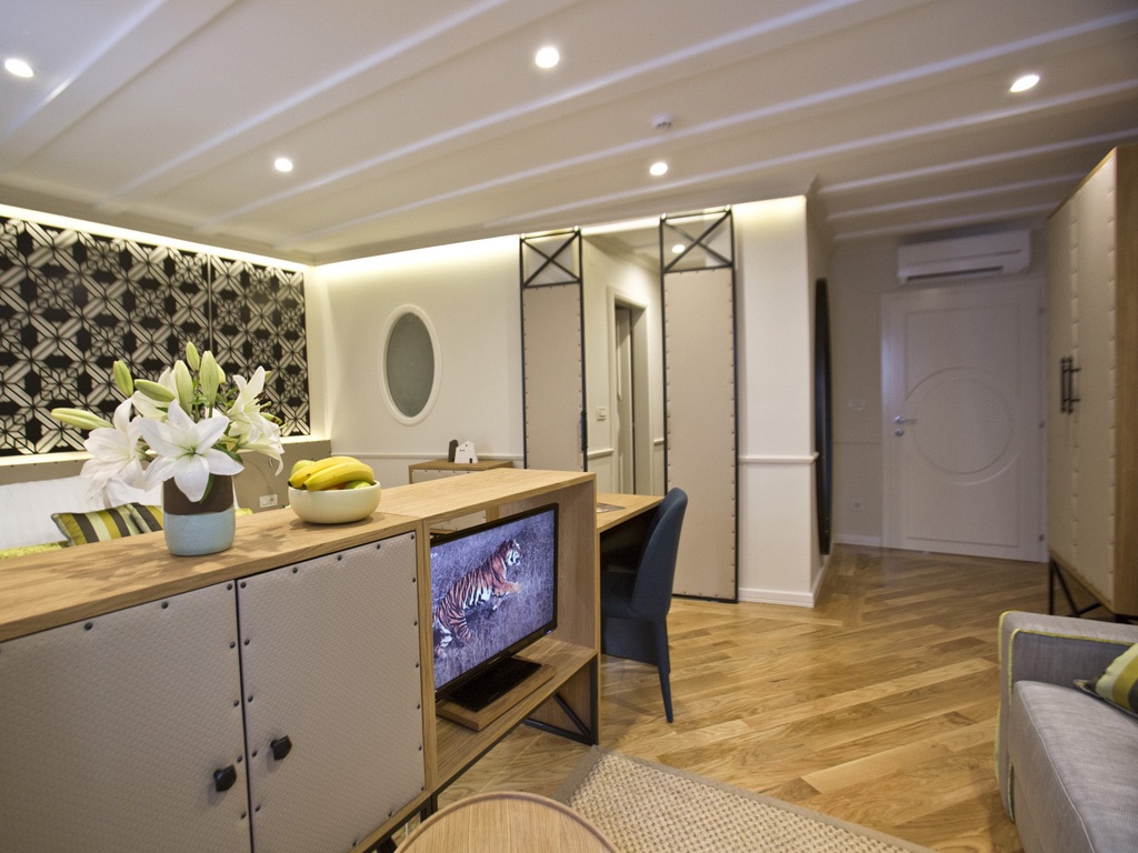 interior_dizajn_hotela