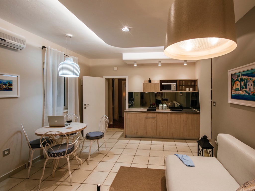 villa_mirakul_sukosan-0006b
