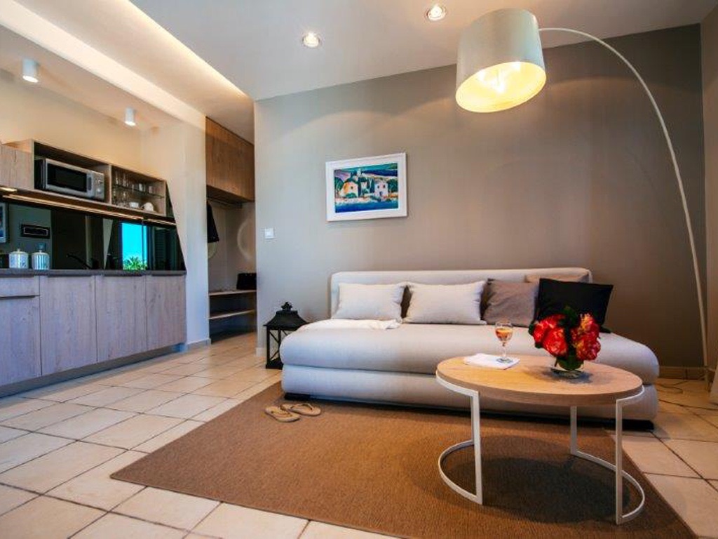 villa_mirakul_sukosan-0014b